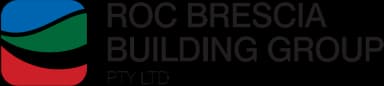 Roc Brescia Building Group
